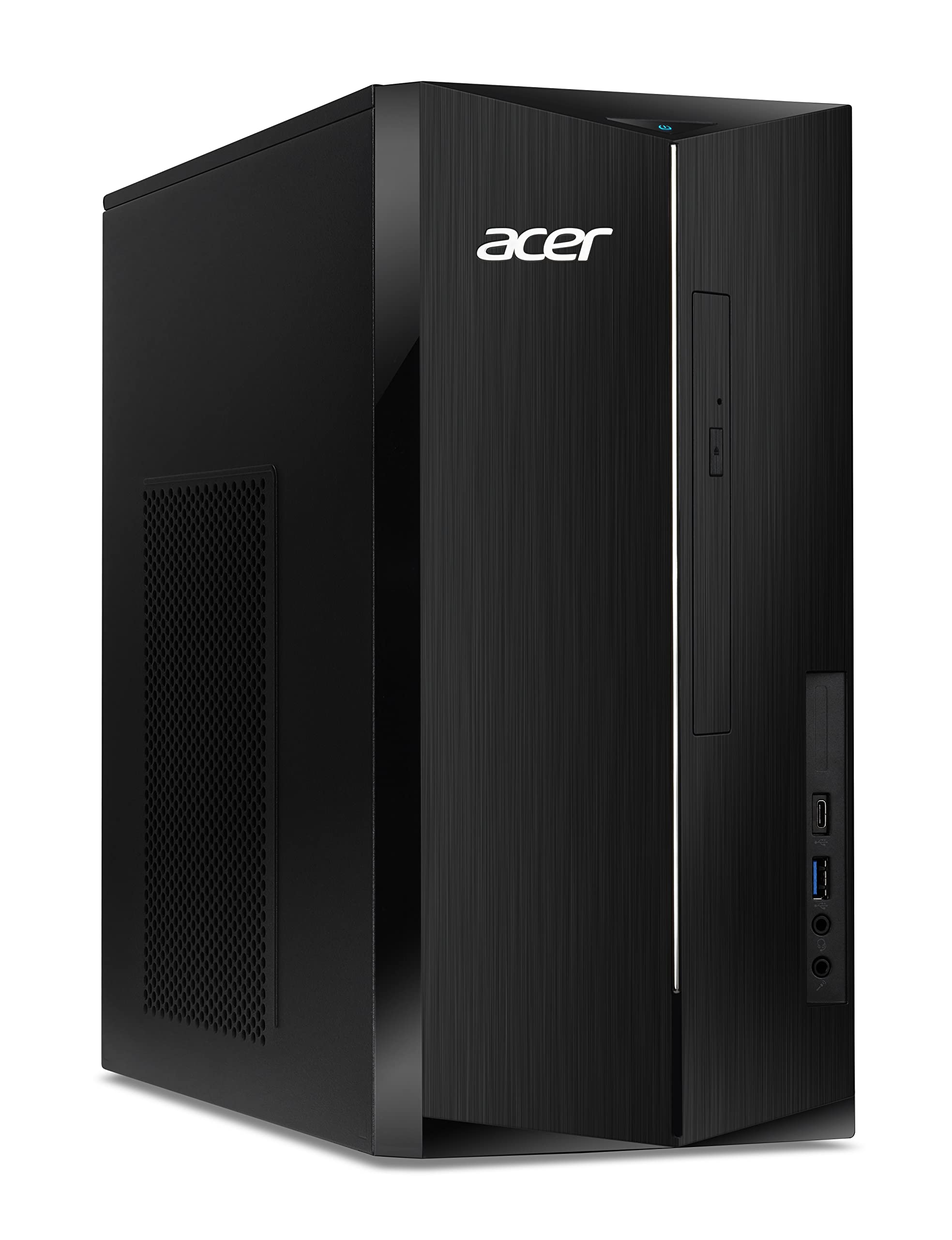 Windowsデスクトップ acer Aspire i7-6700/8GB/256GB Windowsデスクトップ acer Aspire i7-6700/8GB/256GB Windows